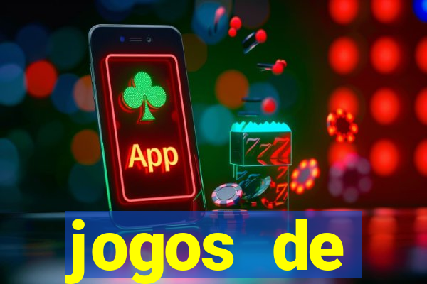 jogos de playstation 1 vcd